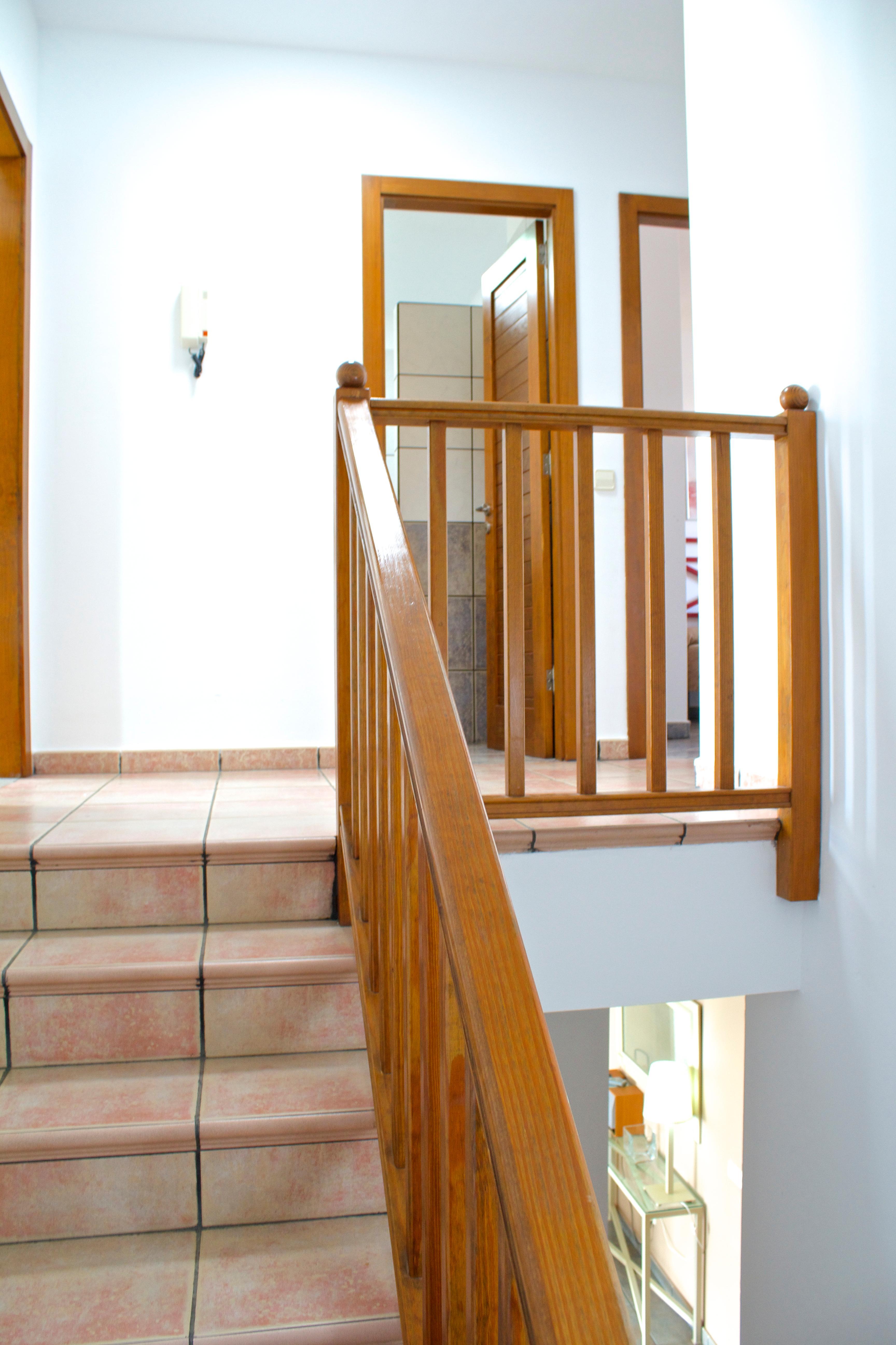 Villas Puerto Rubicon Плая Бланка Екстериор снимка